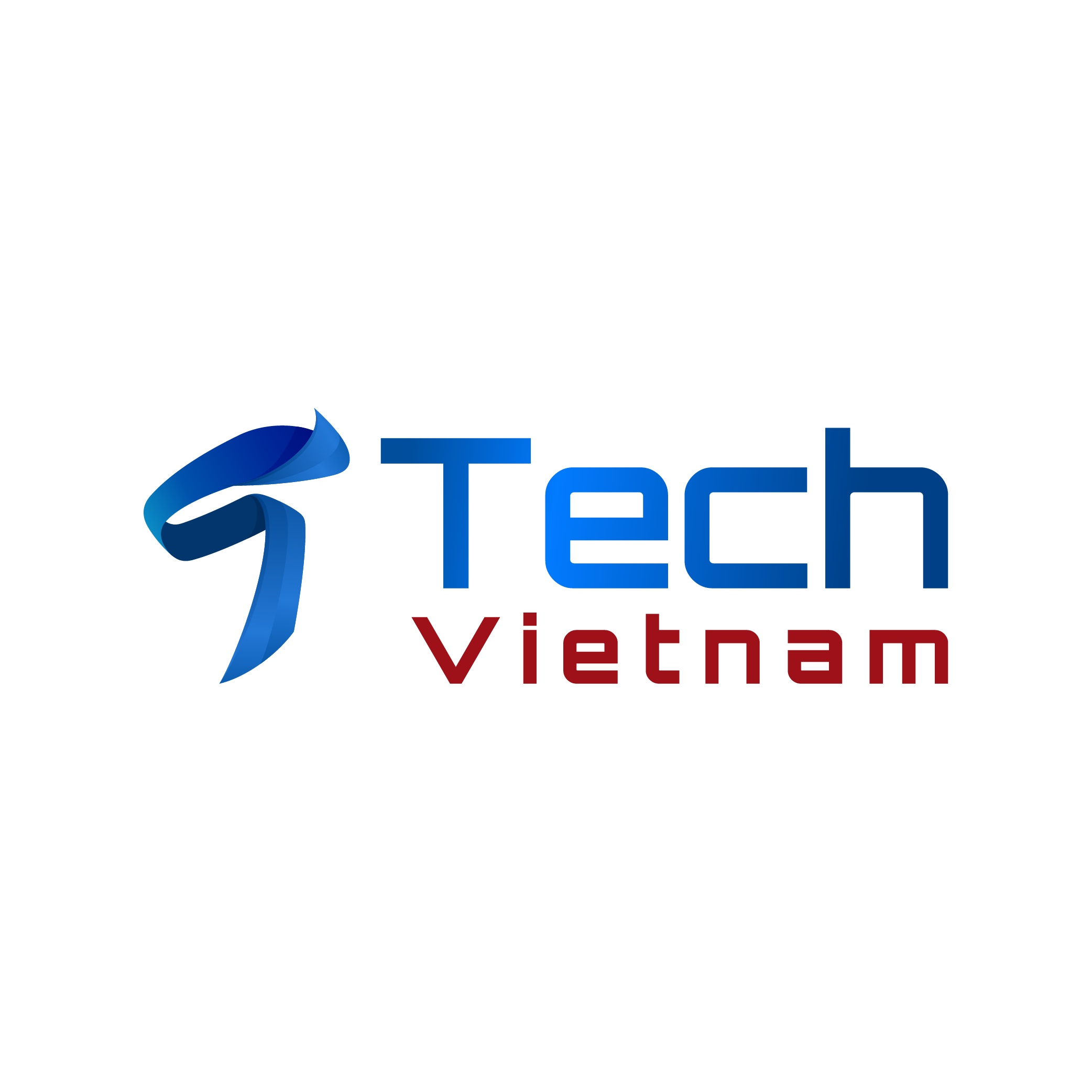 Logo tên công ty
